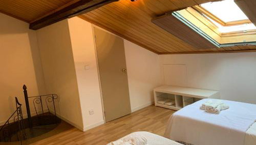 Girassol apartamento - Foto 3