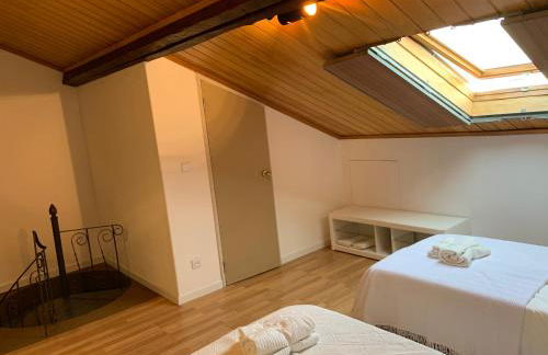 Girassol apartamento - Foto 3