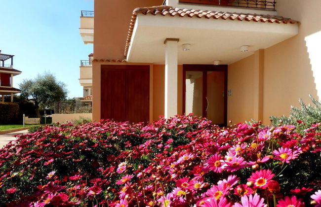 Borgo degli Ulivi - Foto 71