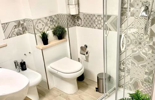 Urban Greener - MORADA - Foto 12