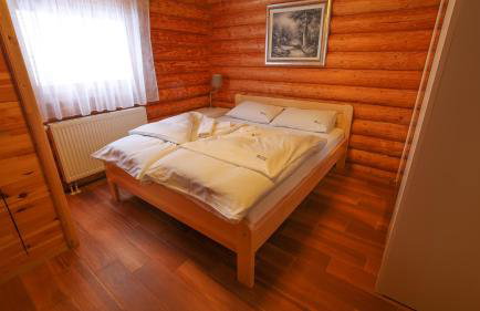 Wolf House - Foto 22