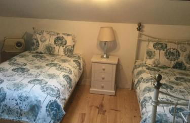 The little house - Foto 12