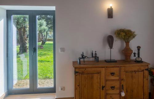 Casas do Prazo - Turismo Rural - Photo 37