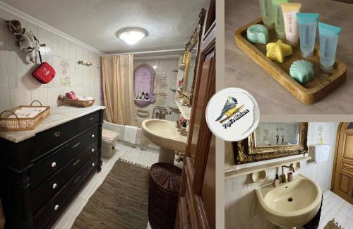 Popis Maison - Photo 38