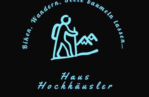 Haus Hochhäusler - Foto 6