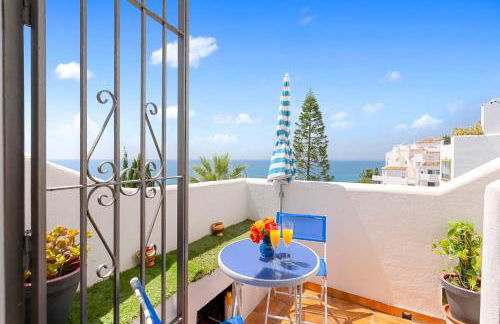 Vista Mediterraneo - Foto 15