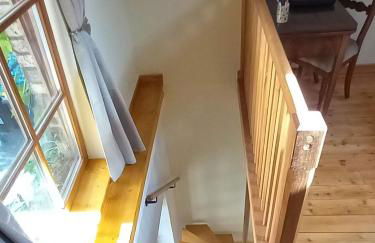 Die kleine Oase - Foto 7