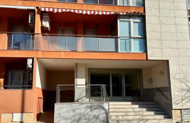 Ático Dúplex Oropesa Algaida II REF 023 - Foto 10