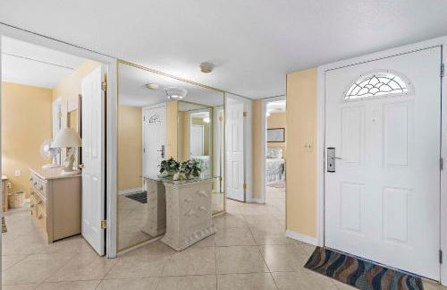 Smyrna Beach Club 818B - Foto 26