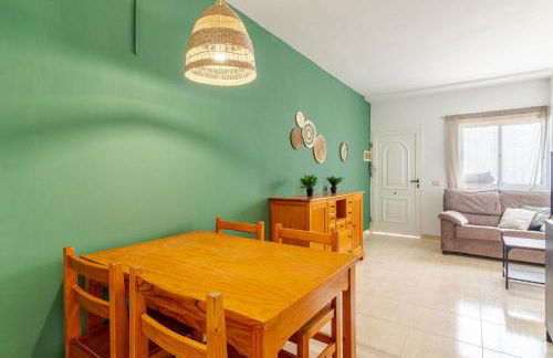 Guelfo Fuerteventura Airport - Foto 5