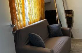 Piano Terra nel Borgo a circa 5 min dal mare - Foto 1