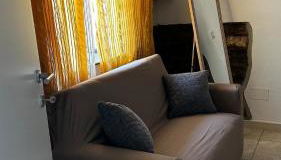 Piano Terra nel Borgo a circa 5 min dal mare - Foto 1