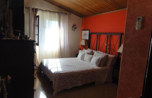 Moradia do Pinhal - Foto 41