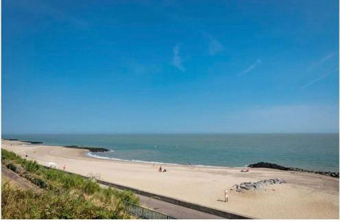 House of Eminence Holidays - Foto 15