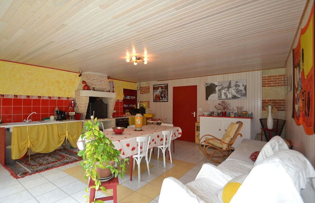 Camiran Escape: Wine & Calm - Foto 27