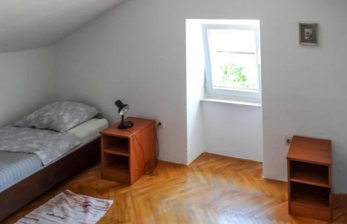Awesome Apartment In Unije With Wifi - Foto 14
