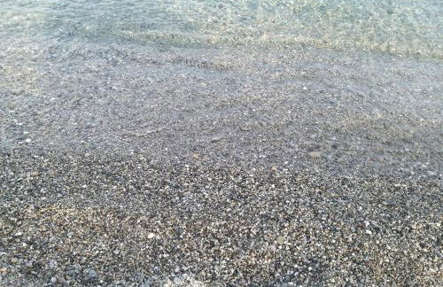 IERRE VATICANO " il piacere dell'accoglienza" - Foto 29