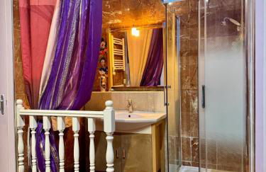 Appart TH - Les Lilas - Foto 1