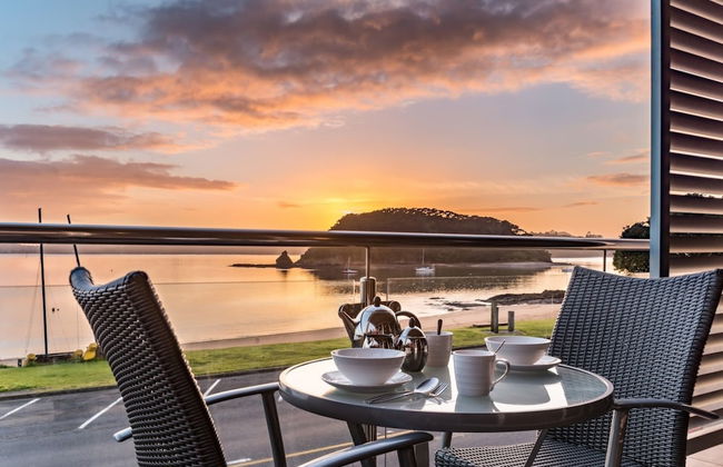 Edgewater Palms Apartments - Foto 43