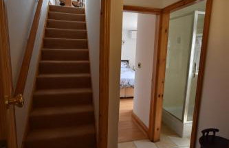 The Cottage, Poplars Farm - Foto 9