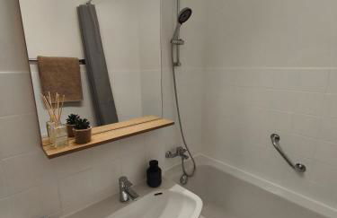 Apartment Nestl - Foto 6