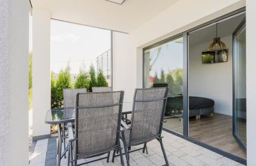 S1 Apartamenty - Foto 44