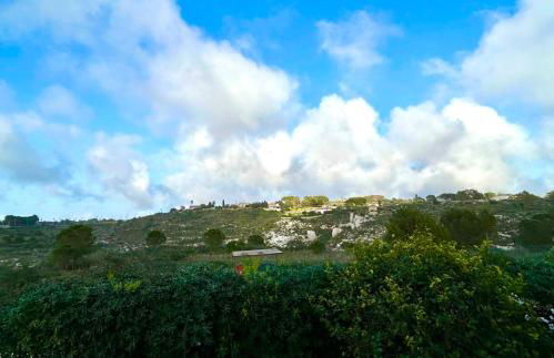 L'arco di Elisa - Foto 42