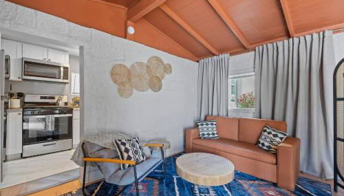 Casita Corazón - Foto 5, Other