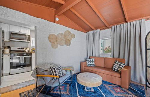 Casita Corazón - Foto 5