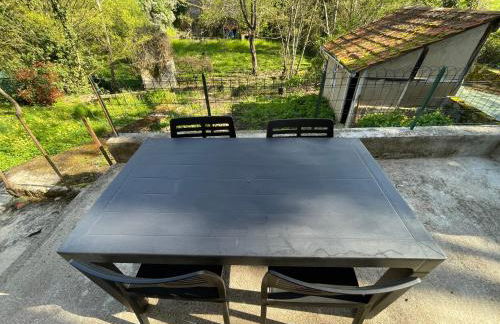 Chez Mr KUD - Foto 8