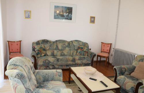 Apartment Grgas-Tucilo - Foto 72
