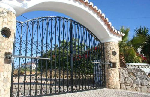 Villa Eira Dos Moinhos - Foto 25