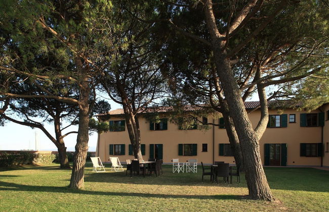 Agriturismo La Regina - Foto 32