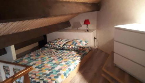 Les Bergians - Foto 4