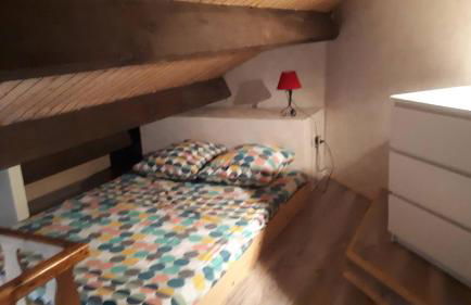 Les Bergians - Foto 4