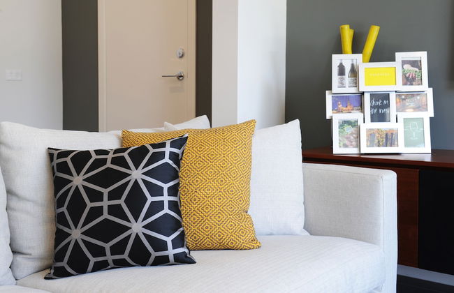 Kirsten Accommodation Mudgee - Photo 37