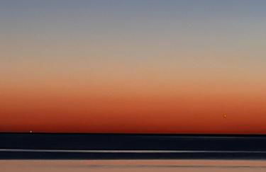 Waterfront Designer Retreat! Stunning Sunsets! Less than 5 minutes to the beach! - Foto 39