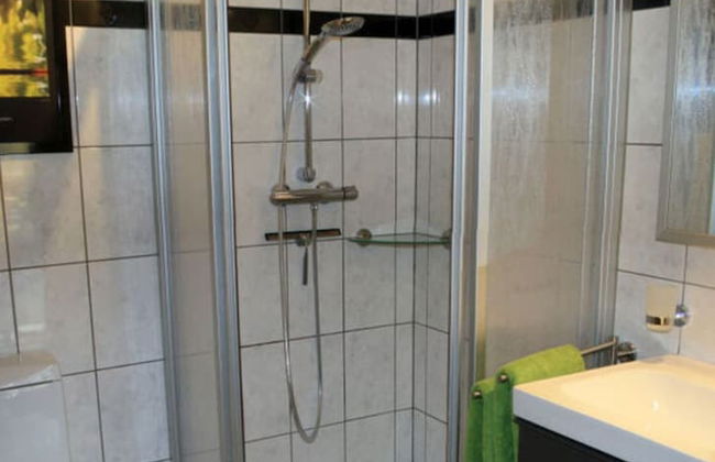 Living Lust 3 in Malchow - Foto 9