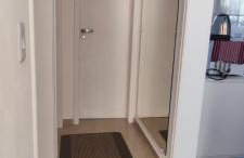 Dúplex do Poente, vista única a 5 min da Rota do Vinho em São Roque, SP - Photo 37