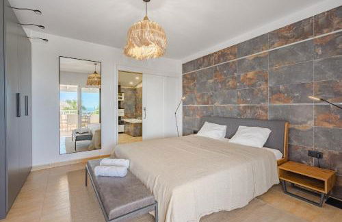 Villa Sabina - 6 bedroom house - Foto 24