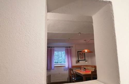 Ferienwohnungen Dornröschen - Foto 20