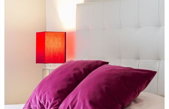 Urban Loft - Foto 33