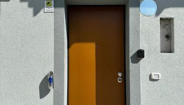 Residenza Zotaj Small appartament - Foto 4