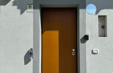 Residenza Zotaj Small appartament - Foto 4