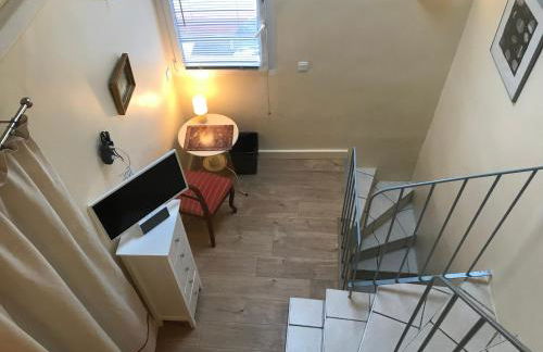 Simone's Tiny House - Photo 1