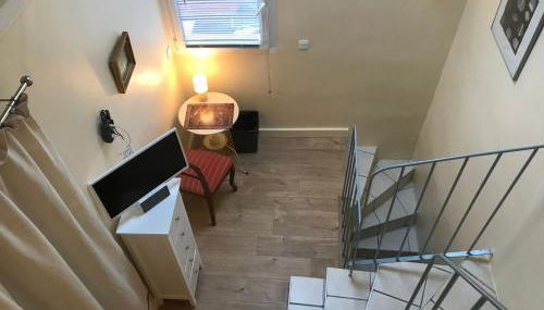 Simone's Tiny House - Foto 1