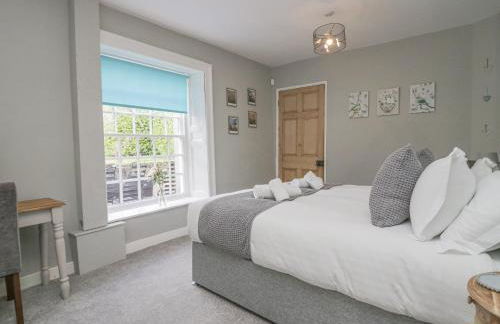 Holmere Bank - Foto 61