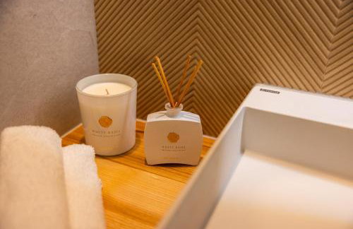 Tatrzański Horyzont - Foto 31