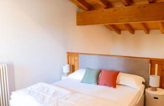 Borgo Segreto del Garda - Foto 19