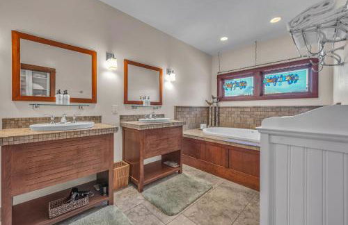 Pelicans Perch Pacific City - Foto 21